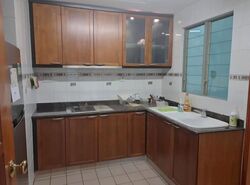 Aspen Heights (D9), Condominium #449696561